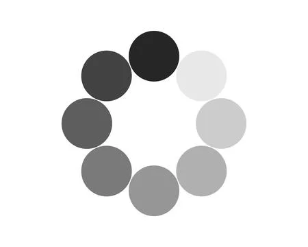 Loading bar status icon. Vector illustration. Vector loaded icons. Download.. Stock Illustration