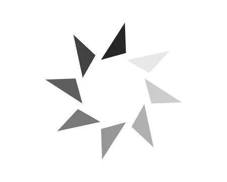 Loading bar status icon. Vector illustration. Vector loaded icons. Download.. Stock-Illustration
