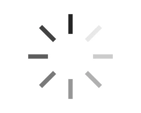 Loading bar status icon. Vector illustration. Vector loaded icons. Download.. 스톡 일러스트