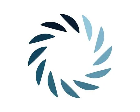 Loading bar status icon. Vector illustration. Vector loaded icons. Download p Stock Illustration