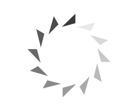 Loading bar status icon. Vector illustration. Vector loaded icons. Download.. Ilustración de archivo