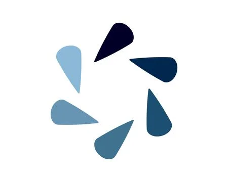 Loading bar status icon. Vector illustration. Vector loaded icons. Download p 스톡 일러스트