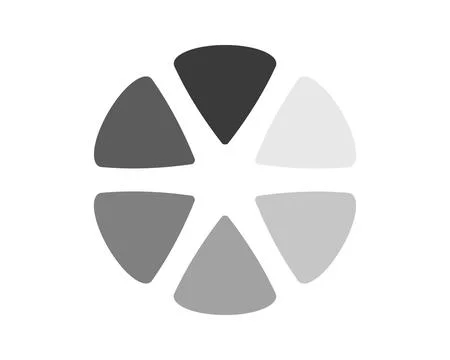 Loading bar status icon. Vector illustration. Vector loaded icons. Download.. Stock-Illustration