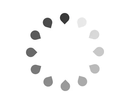 Loading bar status icon. Vector illustration. Vector loaded icons. Download.. 스톡 일러스트