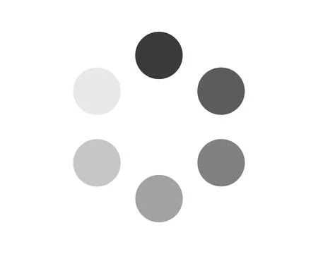 Loading bar status icon. Vector illustration. Vector loaded icons. Download.. Ilustración de archivo