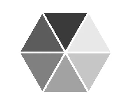 Loading bar status icon. Vector illustration. Vector loaded icons. Download.. Stock Illustration