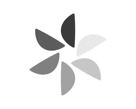 Loading bar status icon. Vector illustration. Vector loaded icons. Download.. 스톡 일러스트