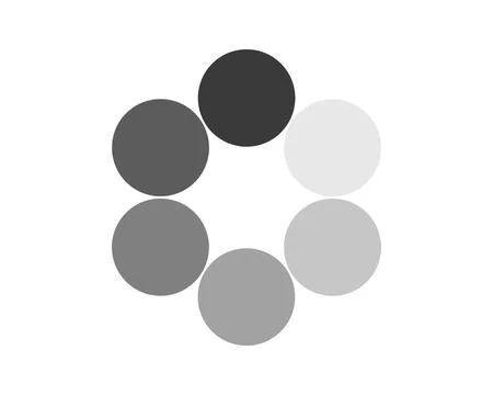 Loading bar status icon. Vector illustration. Vector loaded icons. Download.. 스톡 일러스트