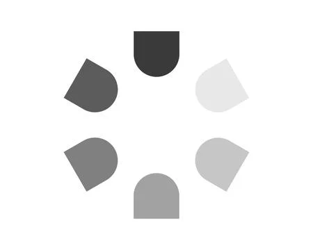 Loading bar status icon. Vector illustration. Vector loaded icons. Download.. 스톡 일러스트
