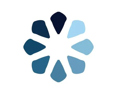 Loading bar status icon. Vector illustration. Vector loaded icons. Download p 스톡 일러스트
