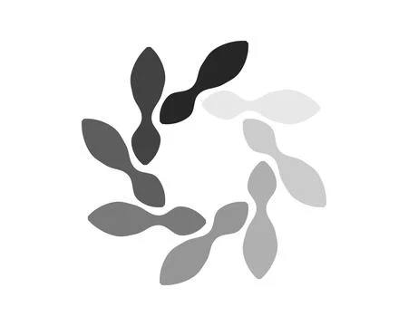 Loading bar status icon. Vector illustration. Vector loaded icons. Download.. Stock Illustration