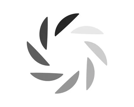 Loading bar status icon. Vector illustration. Vector loaded icons. Download.. Stock Illustration