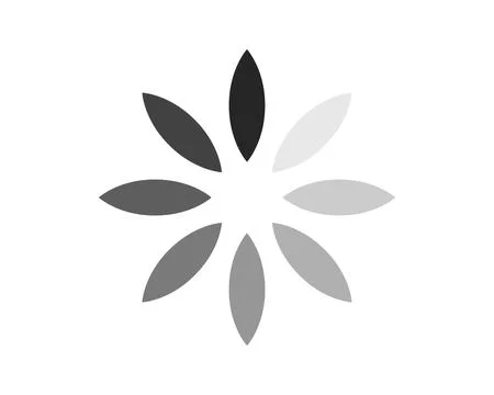 Loading bar status icon. Vector illustration. Vector loaded icons. Download.. 스톡 일러스트