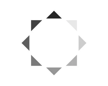 Loading bar status icon. Vector illustration. Vector loaded icons. Download.. Stock Illustration