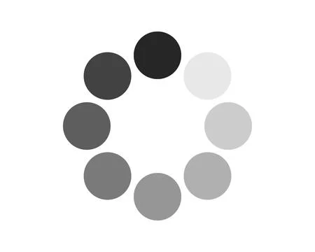 Loading bar status icon. Vector illustration. Vector loaded icons. Download.. Illustrazione stock