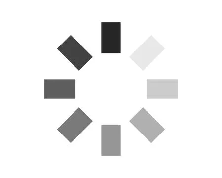 Loading bar status icon. Vector illustration. Vector loaded icons. Download.. Stock Illustration