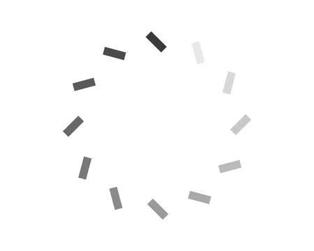 Loading bar status icon. Vector illustration. Vector loaded icons. Download.. Stock Illustration