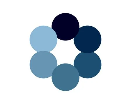 Loading bar status icon. Vector illustration. Vector loaded icons. Download p Stock Illustration