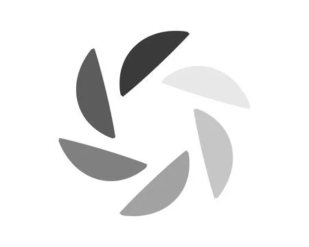 Loading bar status icon. Vector illustration. Vector loaded icons. Download.. Stock Illustration