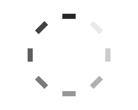 Loading bar status icon. Vector illustration. Vector loaded icons. Download.. Illustrazione stock