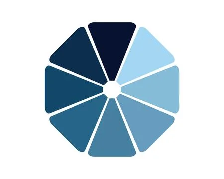 Loading bar status icon. Vector illustration. Vector loaded icons. Download p Ilustración de archivo
