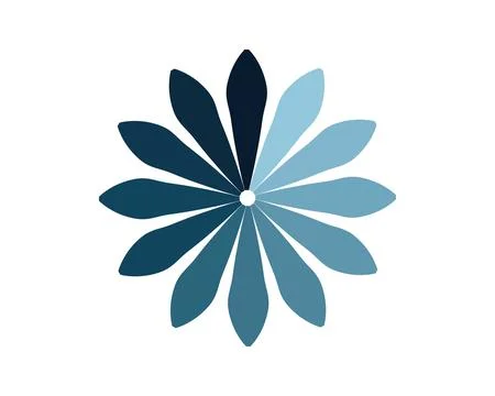 Loading bar status icon. Vector illustration. Vector loaded icons. Download p Stock Illustration