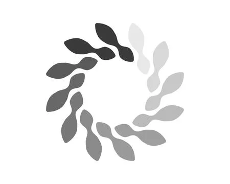 Loading bar status icon. Vector illustration. Vector loaded icons. Download.. Ilustración de archivo