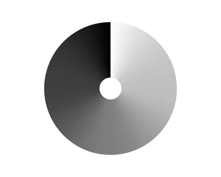 Loading bar status icon. Vector illustration. Vector loaded icons. Download.. Stock Illustration