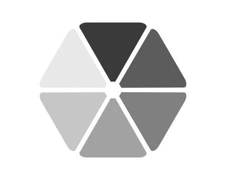 Loading bar status icon. Vector illustration. Vector loaded icons. Download.. Stock Illustration