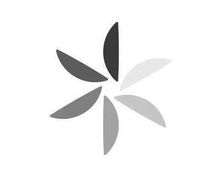 Loading bar status icon. Vector illustration. Vector loaded icons. Download.. Ilustración de archivo
