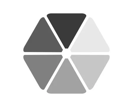 Loading bar status icon. Vector illustration. Vector loaded icons. Download.. Illustrazione stock