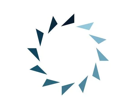 Loading bar status icon. Vector illustration. Vector loaded icons. Download p Stock Illustration