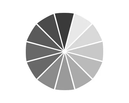 Loading bar status icon. Vector illustration. Vector loaded icons. Download.. Stock Illustration