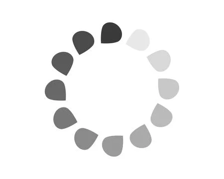 Loading bar status icon. Vector illustration. Vector loaded icons. Download.. Ilustración de archivo