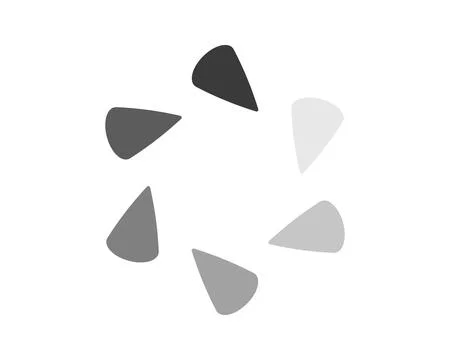 Loading bar status icon. Vector illustration. Vector loaded icons. Download.. Stock Illustration