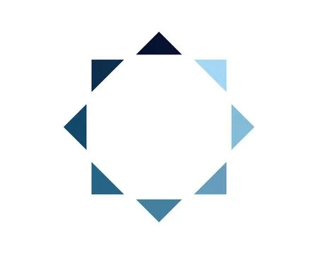 Loading bar status icon. Vector illustration. Vector loaded icons. Download p Stock Illustration