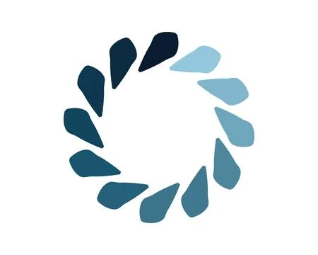 Loading bar status icon. Vector illustration. Vector loaded icons. Download p Stock Illustration