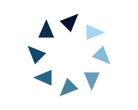 Loading bar status icon. Vector illustration. Vector loaded icons. Download p Stock Illustration