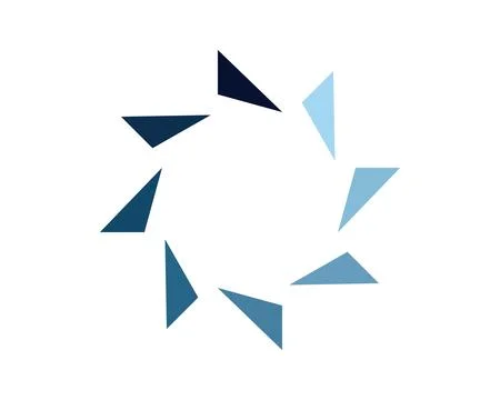 Loading bar status icon. Vector illustration. Vector loaded icons. Download p Stock Illustration