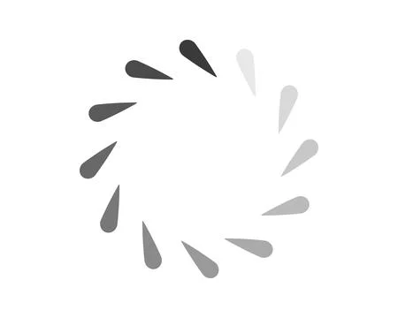 Loading bar status icon. Vector illustration. Vector loaded icons. Download.. Stock Illustration