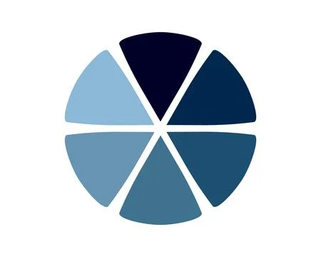 Loading bar status icon. Vector illustration. Vector loaded icons. Download p Stock Illustration