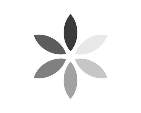 Loading bar status icon. Vector illustration. Vector loaded icons. Download.. Stock Illustration