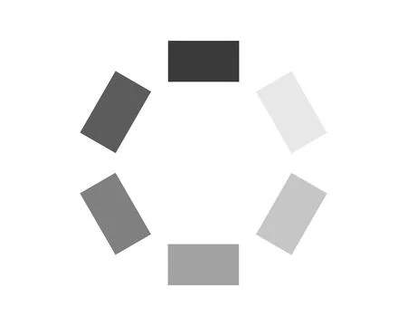 Loading bar status icon. Vector illustration. Vector loaded icons. Download.. Stock Illustration