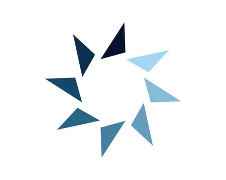 Loading bar status icon. Vector illustration. Vector loaded icons. Download p Stock Illustration