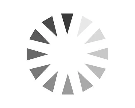 Loading bar status icon. Vector illustration. Vector loaded icons. Download.. Stock Illustration