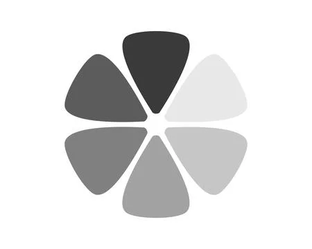 Loading bar status icon. Vector illustration. Vector loaded icons. Download.. Stockillustratie