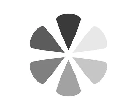Loading bar status icon. Vector illustration. Vector loaded icons. Download.. Illustrazione stock