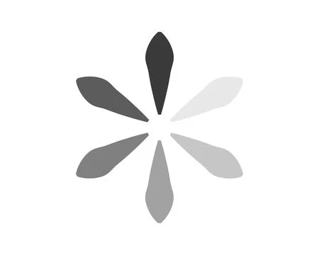 Loading bar status icon. Vector illustration. Vector loaded icons. Download.. Stock Illustration