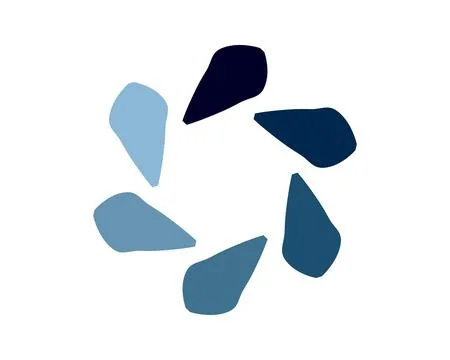 Loading bar status icon. Vector illustration. Vector loaded icons. Download p Stock Illustration