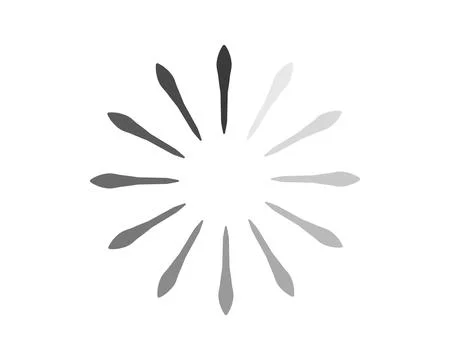 Loading bar status icon. Vector illustration. Vector loaded icons. Download.. Stock Illustration